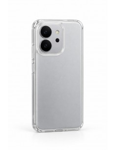 Funda Gel Premium...