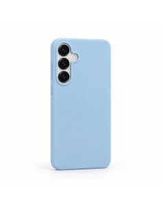 Funda suave para Samsung...