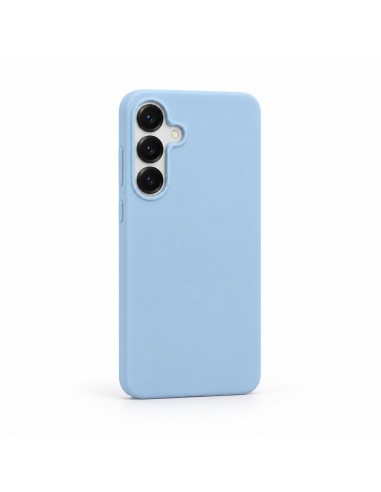 Funda suave para Samsung Galaxy S26 FE