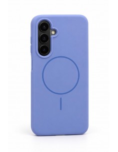 Funda suave MagSafe para...