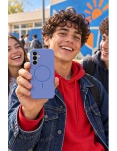 Funda suave MagSafe para... 2