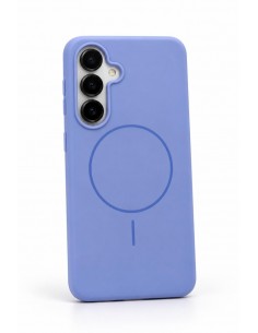 Funda suave MagSafe para...