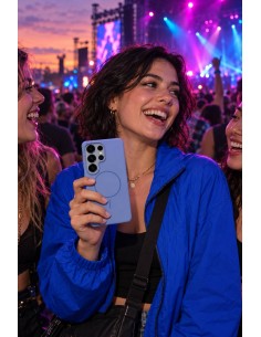 Funda suave MagSafe para... 2