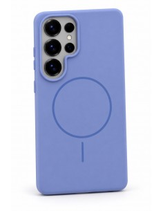 Funda suave MagSafe para...