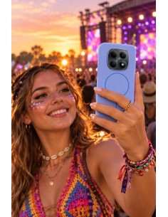 Funda suave MagSafe para... 2