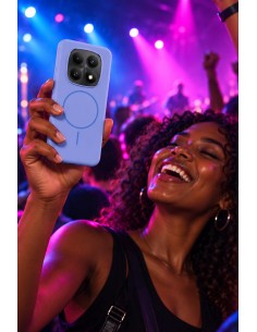 Funda suave MagSafe para... 2