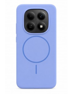 Funda suave MagSafe para...