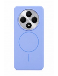 Funda suave MagSafe para...