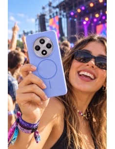 Funda suave MagSafe para... 2