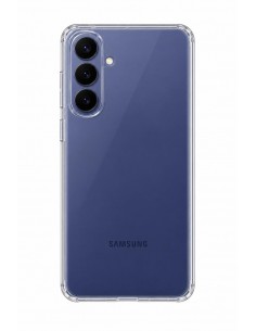 Funda transparente Plus...