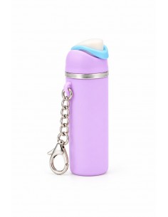 Charm Termo Twinsip