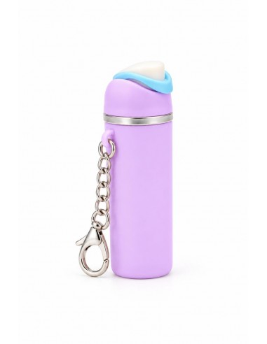 Charm Termo Twinsip