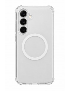 Funda reforzada Premium...