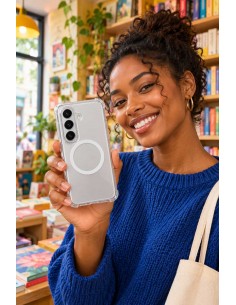 Funda reforzada Premium... 2