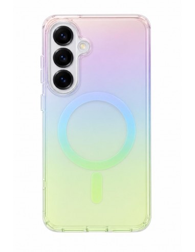 Funda MagSafe con degradado para...