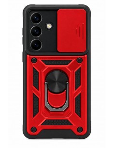 Funda armadura premium para...