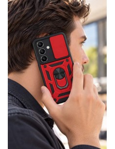 Funda armadura premium para... 2