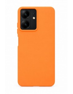 Funda intercambiable para...