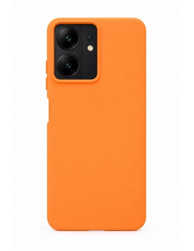 Funda intercambiable para Xiaomi...