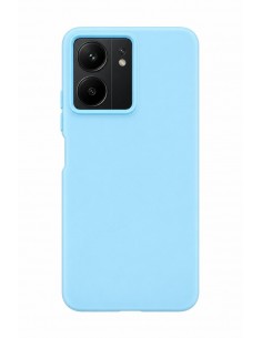 Funda intercambiable para... 2