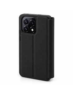 Funda tipo libro con... 2