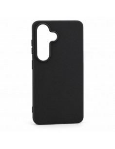 Funda de gel liso para...