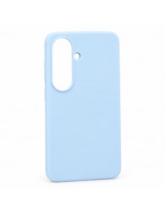 Funda suave para Samsung...