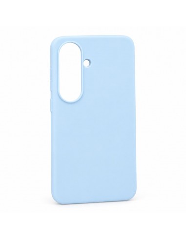Funda suave para Samsung Galaxy S26