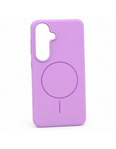Funda suave MagSafe para...