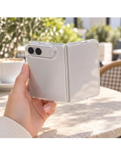Funda de gel premium para... 2