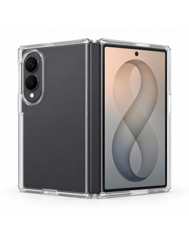 Funda reforzada premium para Samsung...