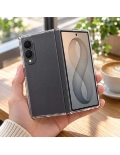 Funda reforzada premium... 2