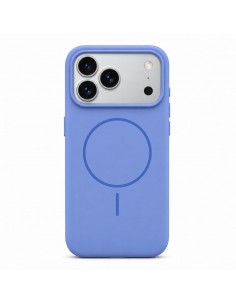 Funda suave Magsafe para...