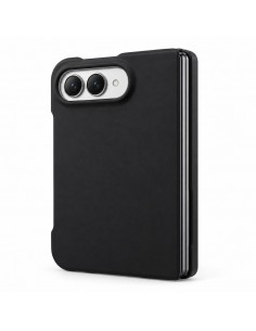 Funda suave para iPhone Duo