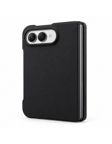 Funda suave para iPhone Duo