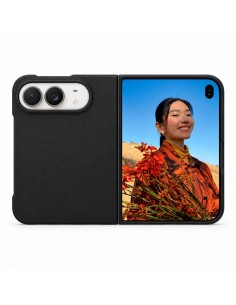 Funda suave para iPhone Duo 2