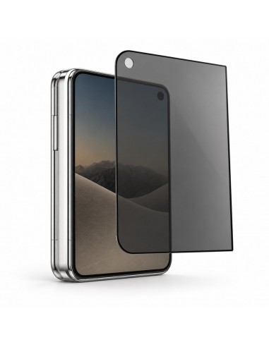 Protector de pantalla Flexible Glass...
