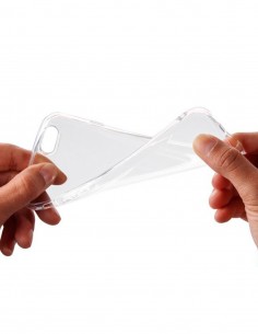 gel silicona 2