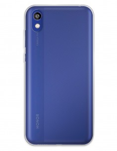 gel silicona