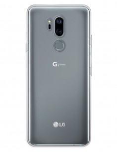 gel silicona