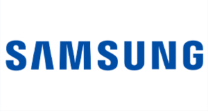 Fundas Tablet Samsung