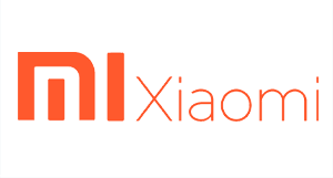 Fundas Xiaomi