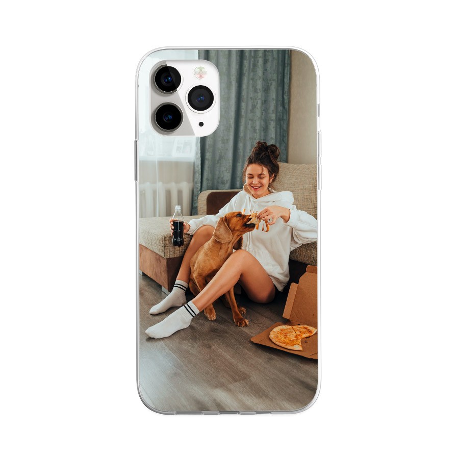 Funda Personalizada para Móvil